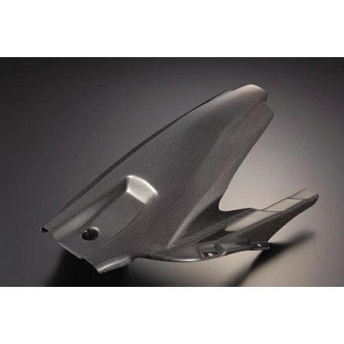 3DTECHJ[{RtF_[ i:058039-2C CBR1000RR