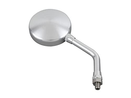 }V-hZ2^Cv~- TYPE2 10mm  (SILVER) i:031580-03-10 Vo[