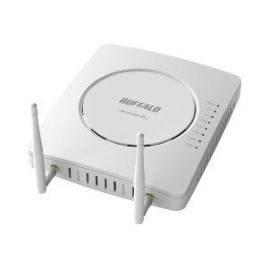 I-O Wi-Fi 6 対応法人向けアクセスポイント WHG-DAX1800A e-TREND｜アイ・オー・データ WHG-DAX1800A [Wi-Fi 6対応法人