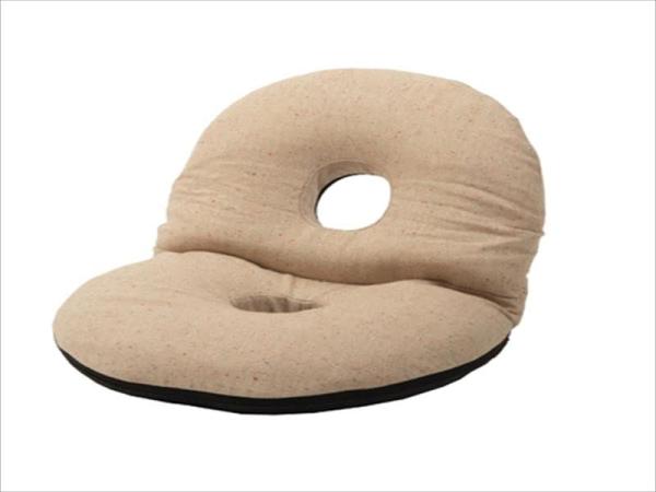 L4 JbNNCi[ RKC-184BE