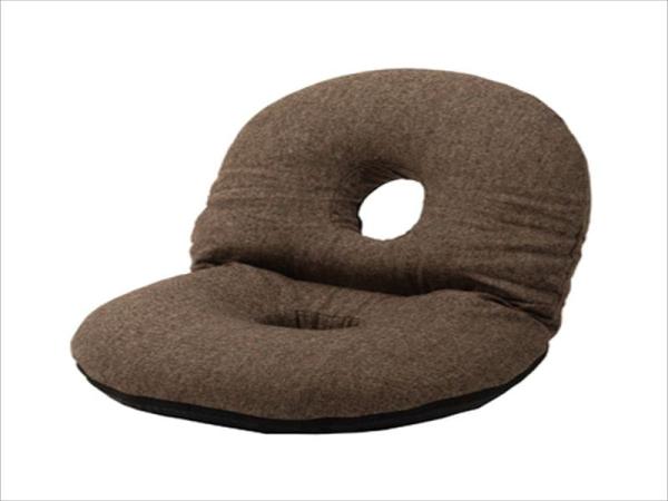 L4 JbNNCi[ RKC-184BR