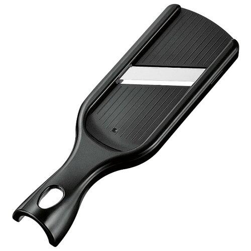 Lb`o[ ~jXCT[(KIB-616) (1452188)