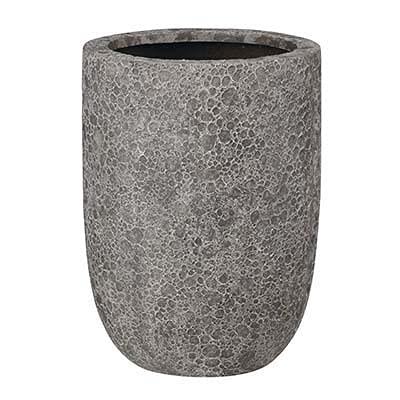 y/Aؔ/yʔz@Cg g[Eh 32cm (EB-VL3245GY)