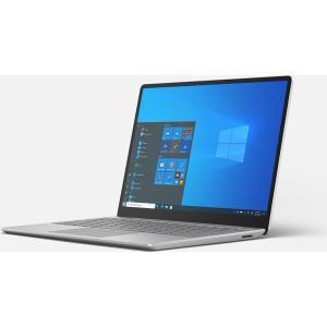 y@lzL1D-00017 }EXRs[^[ Surface Laptop Go 2 Windows 10 Pro 12.0`12.9^iC`j Core i5 4GB SSD 128GB 1536~1024 WebJL Bluetooth v5.1 Office 1.0`1.5kg