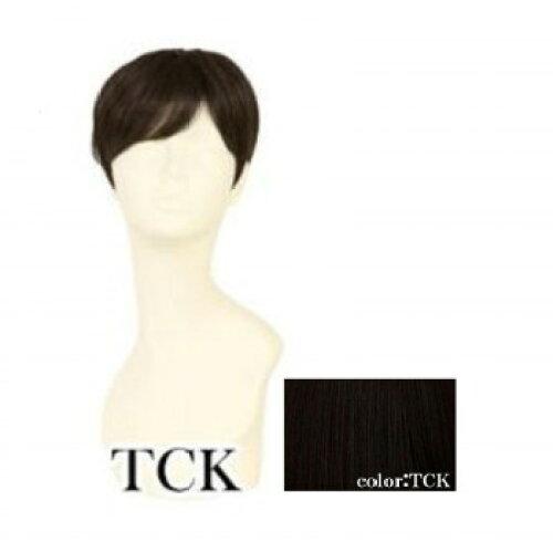 vV  jp5EBbO ~fBAV[g ϔM VRubN GB-24-TCK (1737272)