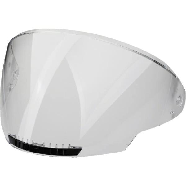 yKwOɎdlmFzS-17 V[h   NA (18010301)