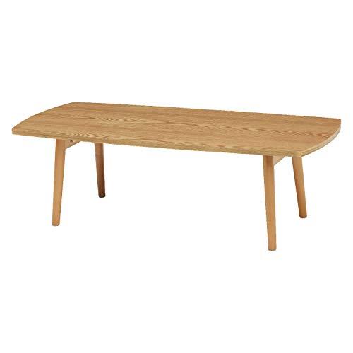 e[u MT-6423NA kCAAzs