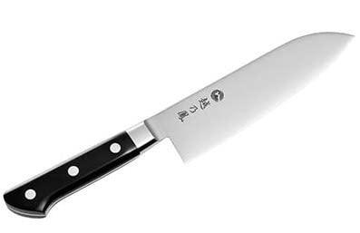 qVE zTP O 170mm KNO-17 (1747700)