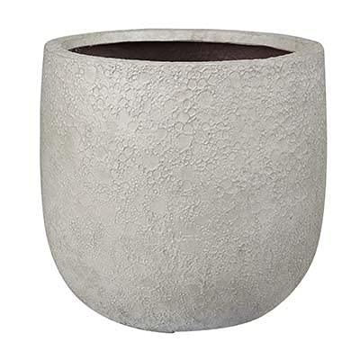 y/Aؔ/yʔz@Cg U|bg 41cm (EB-VL4141CR)