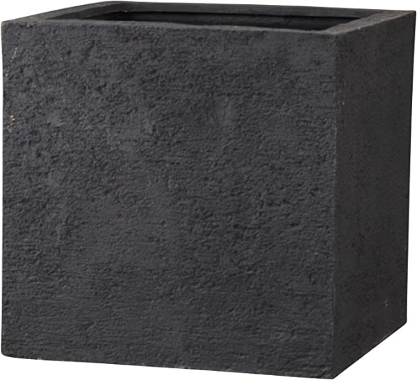 yAؔ/v^[/yʔzKf L[u 40cm (EB-PL872040BM)