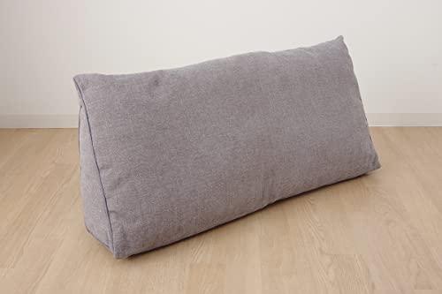 XeC \t@[ 20~100~45cm