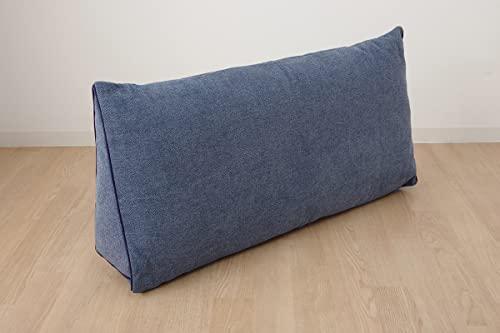 XeC \t@[ 20~100~45cm CPqR