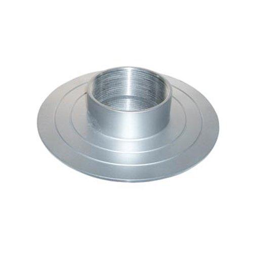 hM 400-511-30