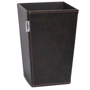 �A�X�x�� ���N���[���R���N�V�������U�[�p�^ S �u���E��