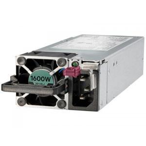 1600W FS Platinum LH p[TvC(P38997-B21)