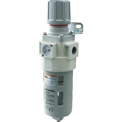 TRUSCO tB^[M[^[ aRc1/4 (TAFR4038A 4500)