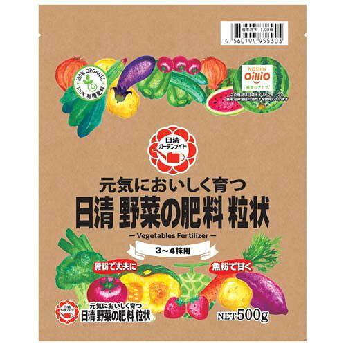 ؂̔엿 500g