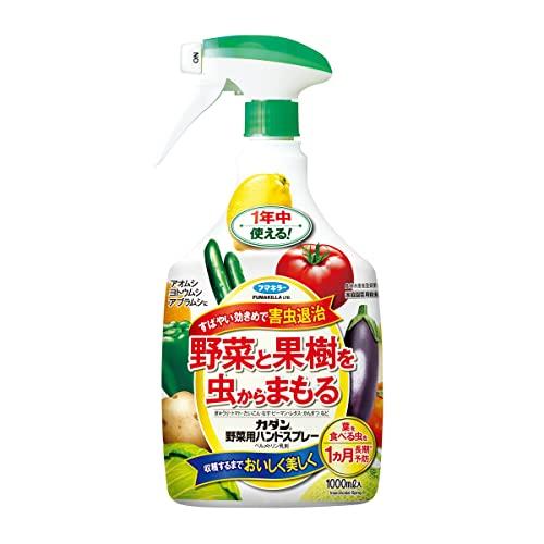 J_ؗpnhXv[ 1000ml