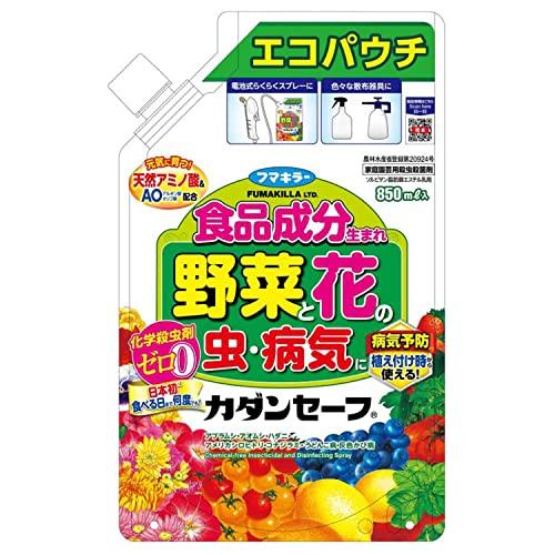  J_Z[tGRpE` 850ml