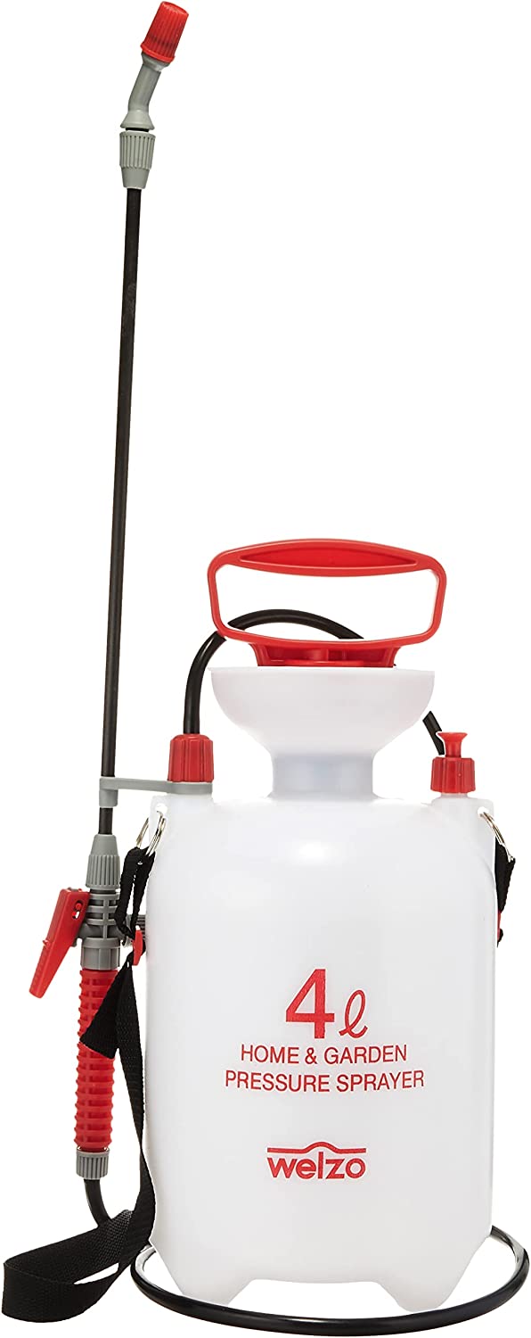 セフティー3 電気式噴霧器 10L SSA-10 （セフティー3(Safety-3