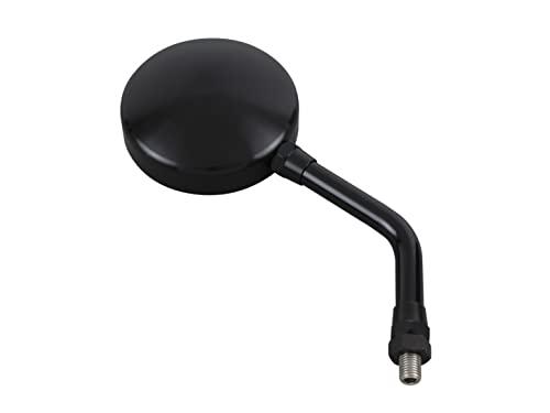 }V-hZ2^Cv~- TYPE2 10mm  (BLACK) i:031580-06-10 ubN