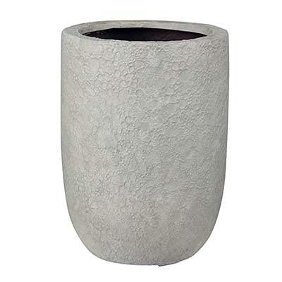 y/Aؔ/yʔz@Cg g[Eh 32cm (EB-VL3245CR)