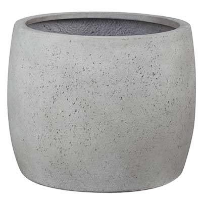 y/Aؔ/yʔz[hCg o 44cm (EB-MB4436LG)