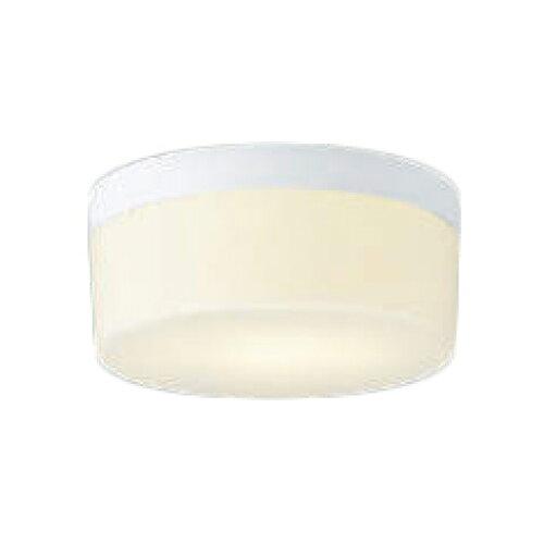 ^V[O AH54094 RCY~(KOIZUMI)