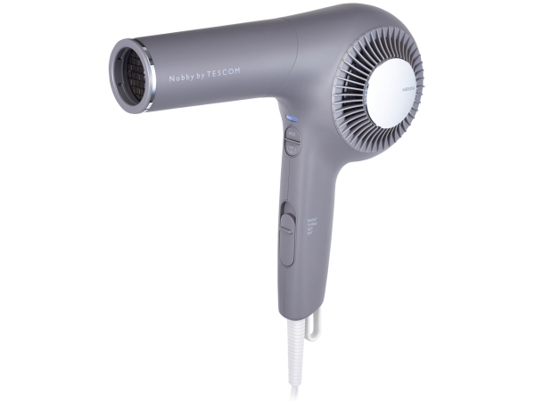 Nobby by TESCOM NIB500A-H [X[L[O[]