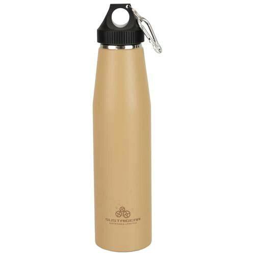 TXeBMA }O{g 380ml/530ml (1026392)