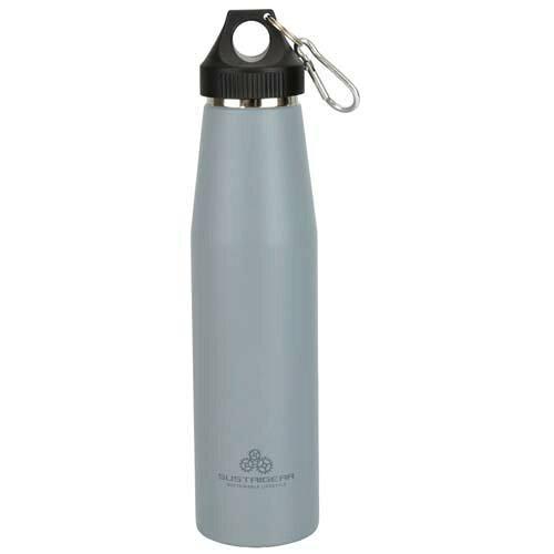 TXeBMA }O{g 380ml/530ml (1026393)