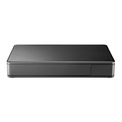 YHD-UT3 Otn[hfBXN(YHD-UT3)