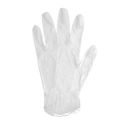PVC-M-1000