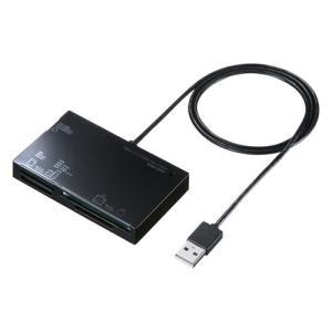 ADR-ML19BKNX5