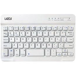 L-BTK-WX10