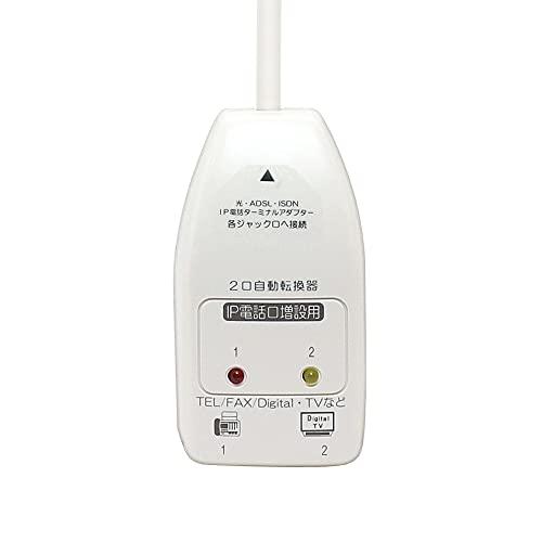 DSP-S222