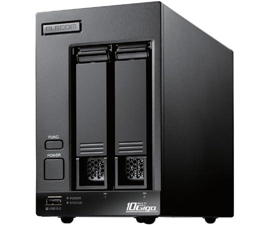 WS IoT 2022 NAS/Atom/[NO[v/2xC/16TB(NSB-72D16TW22)