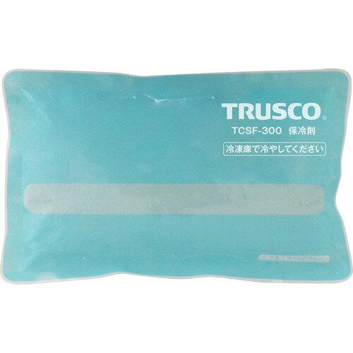 TRUSCO ۗ 500g (TCSF500 8539)