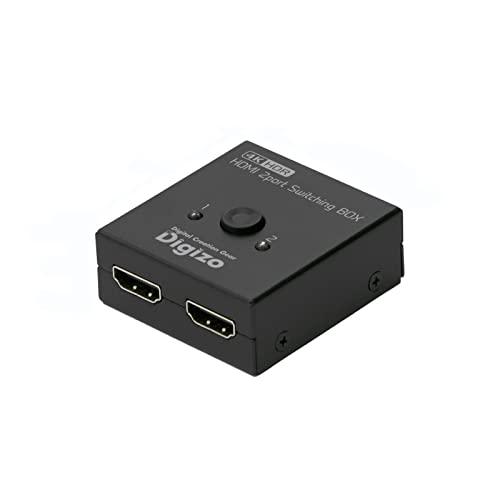 PHM-SW201SA Digizo 2|[gHDMI؊(PHM-SW201SA)