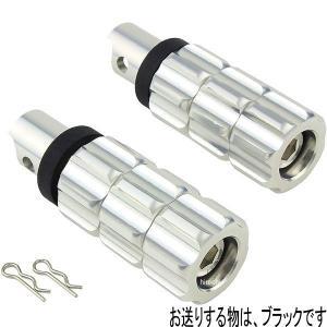 }Vh^fXebvT-2 *TW200/225 }Vg 023173-06