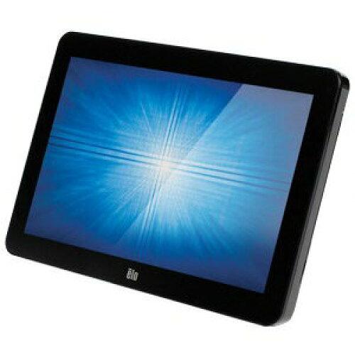 ET1002L-2UWC-1-G 10.1 ^ t 1280~800`1024 ^b`plΉ Xs[J[ miniHDMI USB ^CvC