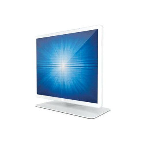 ET1903LM-2UWB-1-WH-G 19.0^ t 1280~800`1024 ^b`plΉ Xs[J[ D-sub HDMI USB