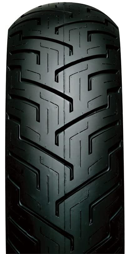 yKwOɎdlmFzGS23 : R 150/80-16 71H TL(HONDA u250/500p) iRC TIRE ACEA[EV[^C