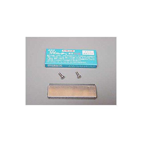 1800905  ܈ԋʋn1.5mm