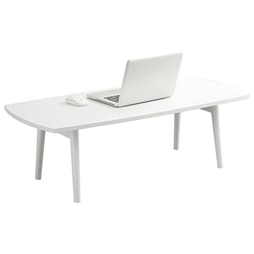 テーブル MT-6423WS ※北海道、沖縄、離島配送不可 HAGIHARA 萩原