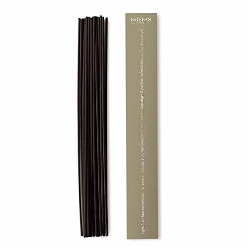 ESTEBAN ^XeBbNtB18{ (53020)