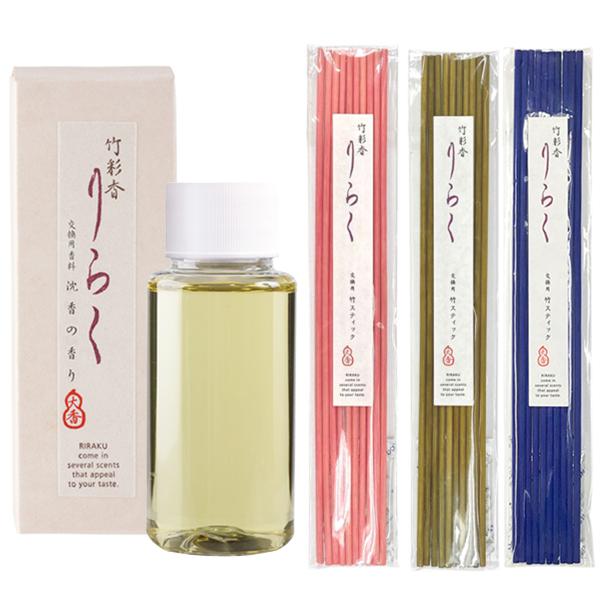 |ʍ炭 p|XeBbN ̐F 10{yaz (037043)