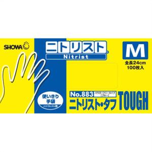 jgXgE^t@u[@M@100 883-M 1(100)