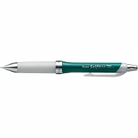 Ecjoy ぺんてる セルフィット シャープ Vグリーン Xpr605 Vd 単位 ホン Ecjoy ぺんてる セルフィット シャープ Vグリーン Xpr605 Vd 単位 ホン