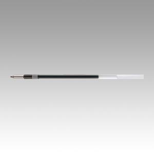  ボールペン替芯 SXR-80-05 黒(SXR8005.24)